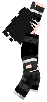 ss