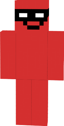 Preview of texture: mati_goattt