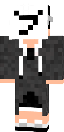 Preview of texture: takeo