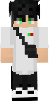eduardo