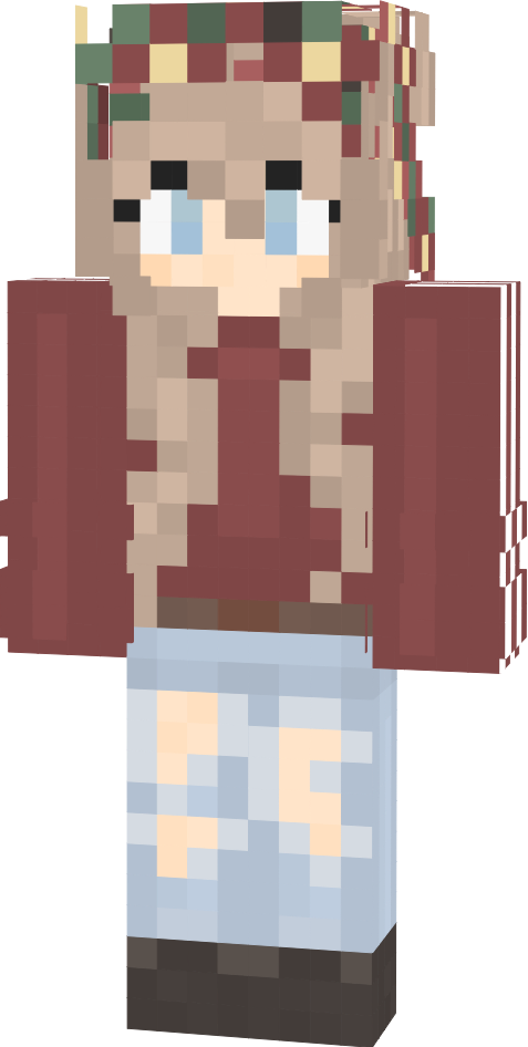 Preview of texture: Jessica