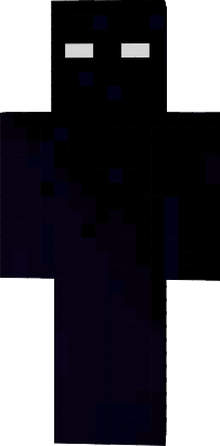 Preview of texture: Skin 1