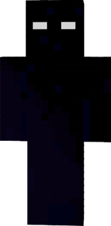 Skin 1