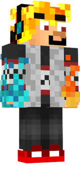 mechnovex