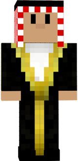 asddsasd