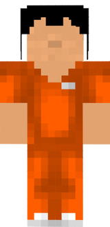 dddsfegrae
