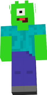 carlos
