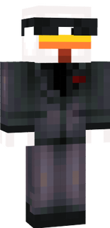 EU