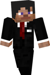 Tafih Skin