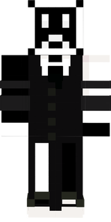Idiot