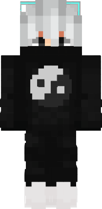 Preview of texture: asas
