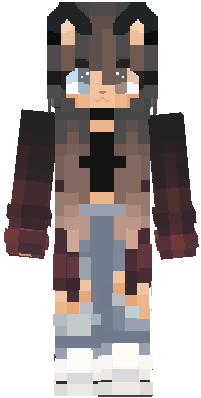 Preview of texture: dgdb