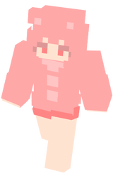 melty