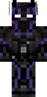 fandik