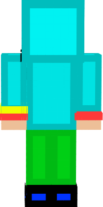 Preview of texture: kabutorakotatu