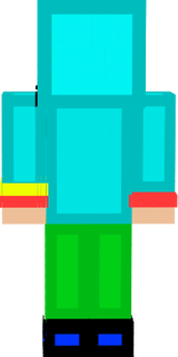 kabutorakotatu