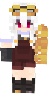Margco