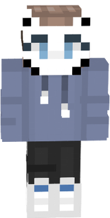 torashort hair