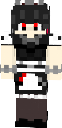 Preview of texture: AA