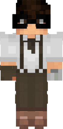 Preview of texture: holalasd