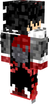 fixed skin