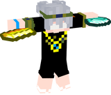 Daniel 23