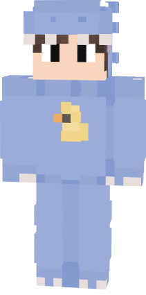 Preview of texture: Q
