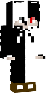 jim=jim4