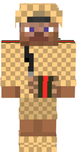 jorf