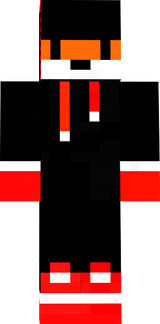 skin_renard