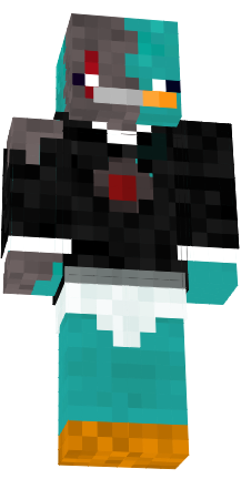 Preview of texture: 42Tech