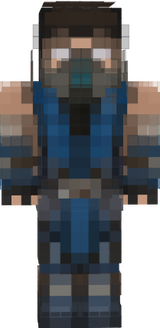 sub zero