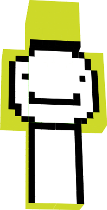 Preview of texture: dream