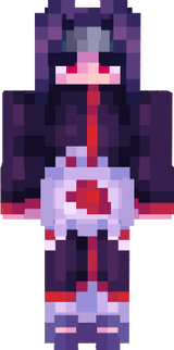 Itachi