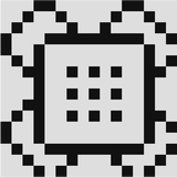 command_block_front