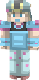 jhonny 
