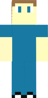 xfolox