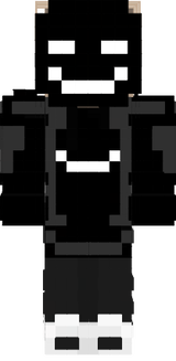 bedrock 3