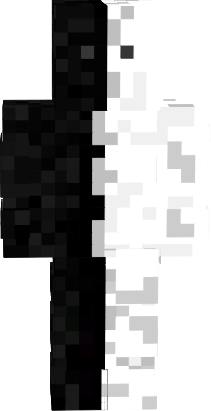 Preview of texture: Grey eyes