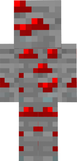 Redstone 