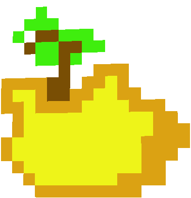 Preview of texture: gapple