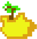 gapple