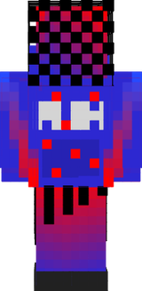 Hannes