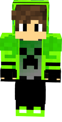 Preview of texture: !"§%&%