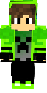 !"§%&%