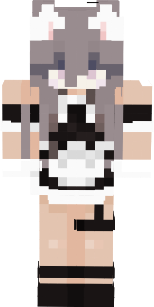 Preview of texture: other_outfit_me
