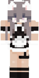 other_outfit_me