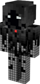 fantasma