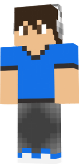 CaptainPanez Og