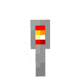Redstone torch